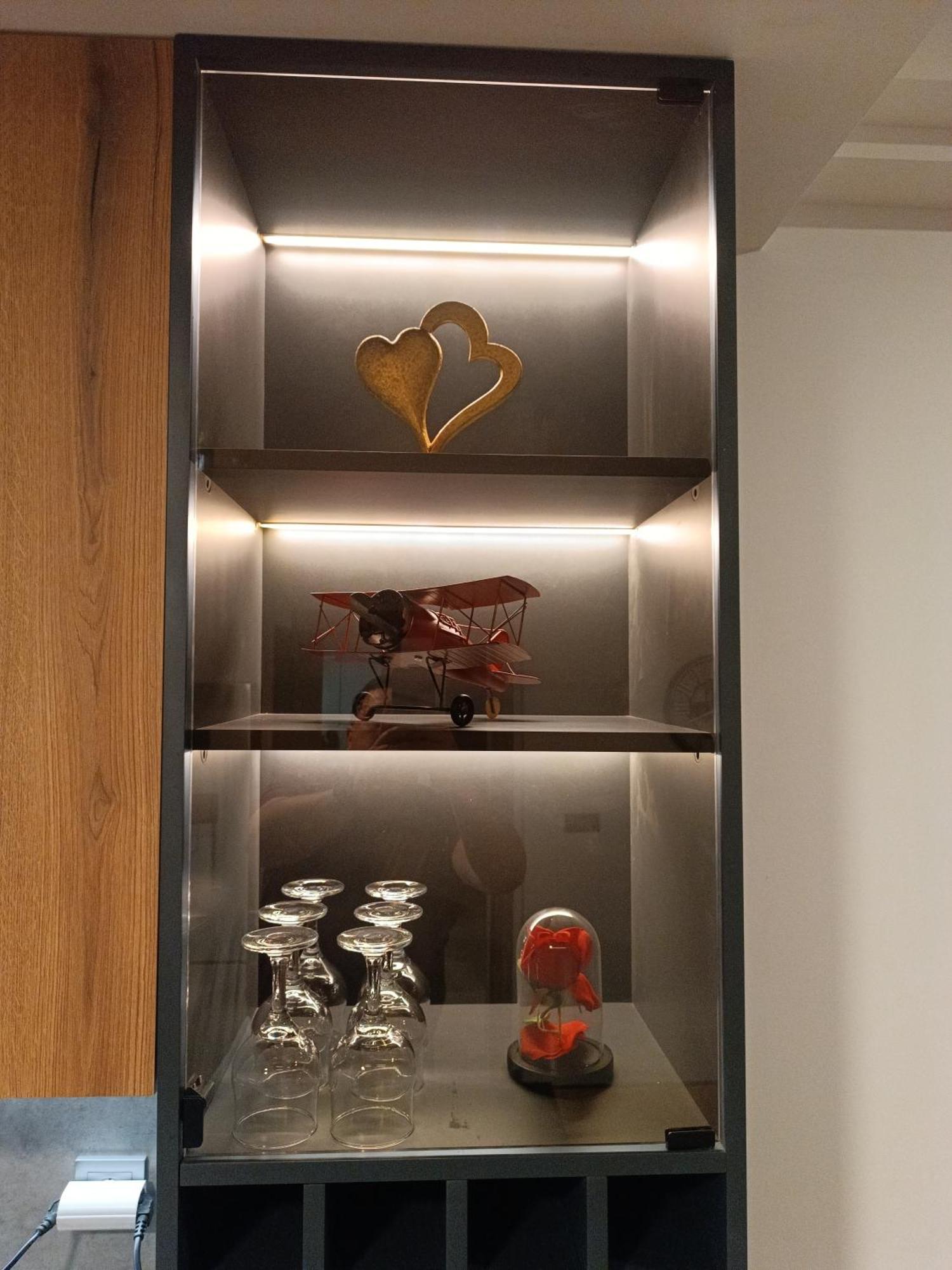 18Th & 16H Floor Secure Luxury Condos With Pool & Fitness Included In Price スコピエ エクステリア 写真